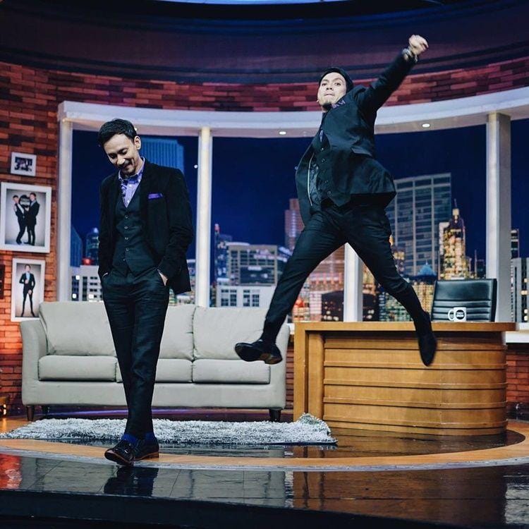 Instagram.com/vincentrompies