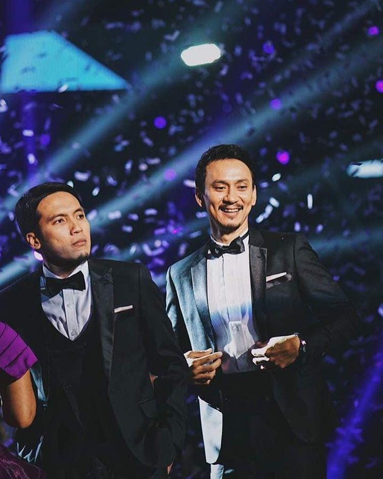 Instagram.com/desta80s