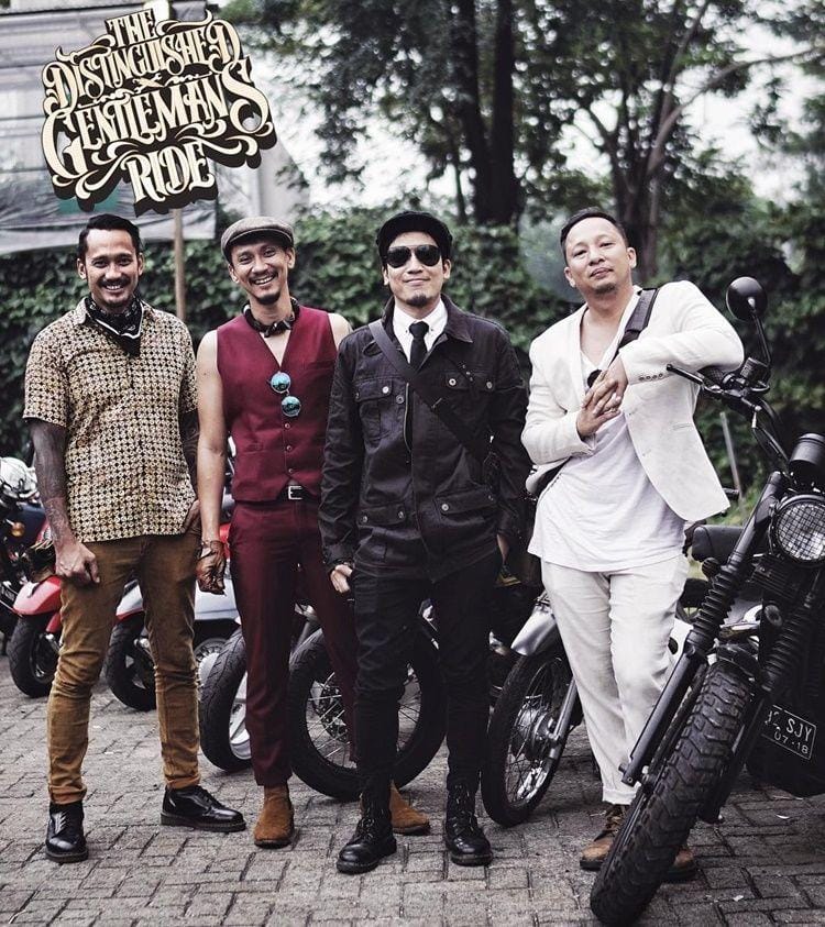 Instagram.com/desta80s