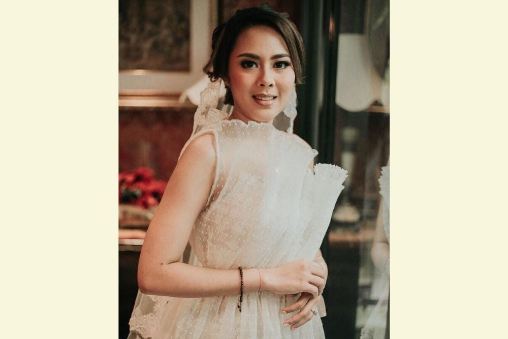 instagram.com/lianepuspita