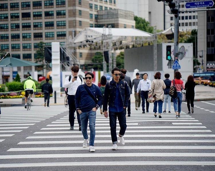 Instagram.com/desta80s