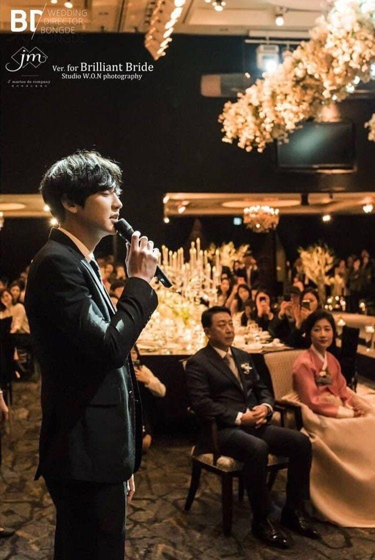 Twitter.com/peepanggy