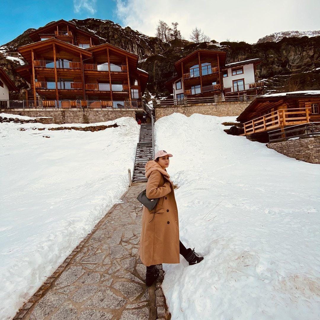 Instagram.com/raffinagita1717