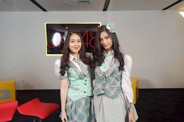 IDNTimes/Erfah Nanda