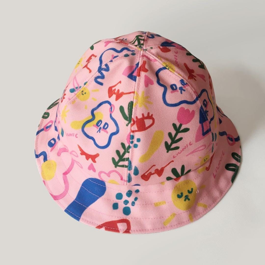 Liuniconthings.bigcartel.com