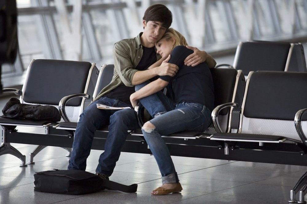 hollywoodthewriteway.com