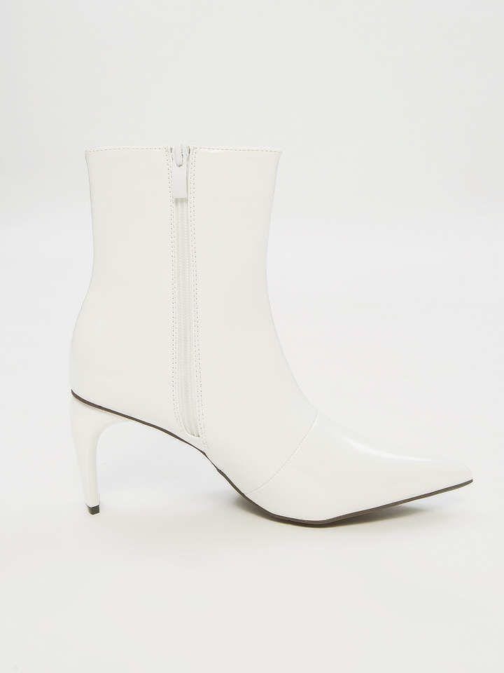 Loveandflair.com
