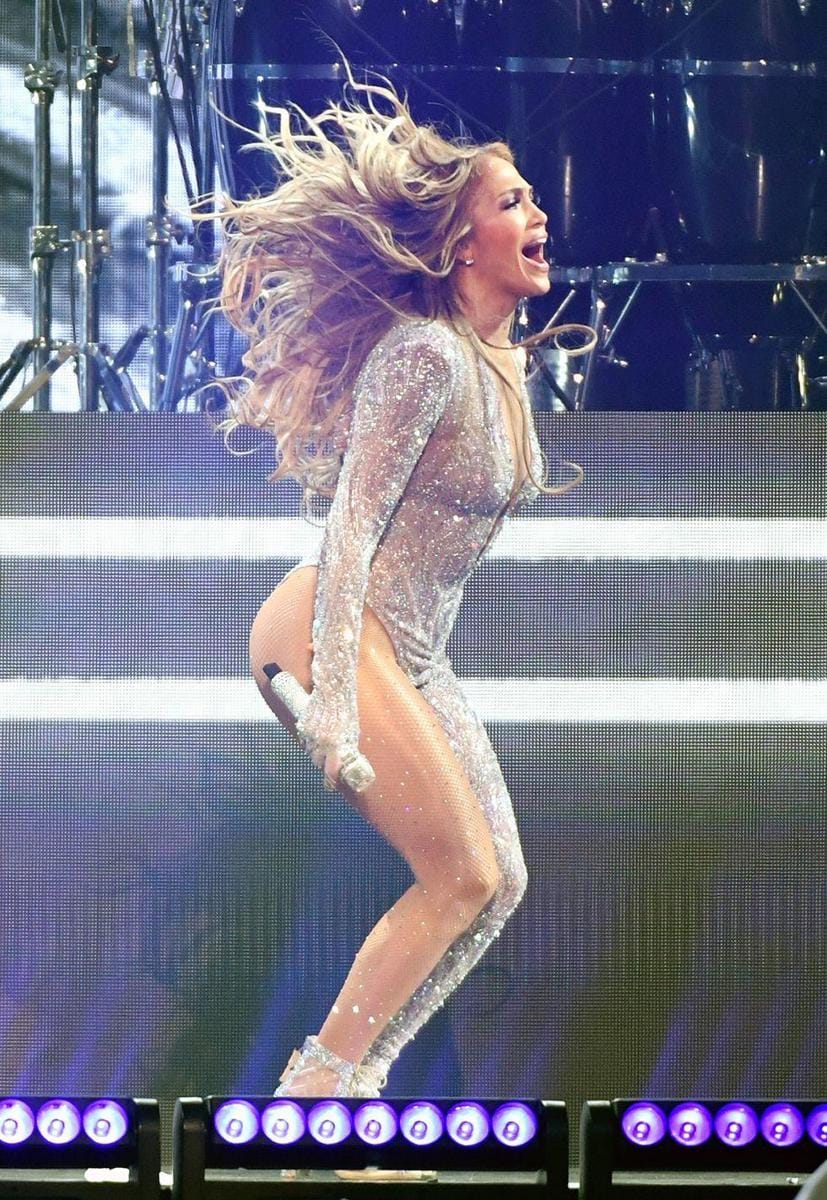 Harpersbazaar.com