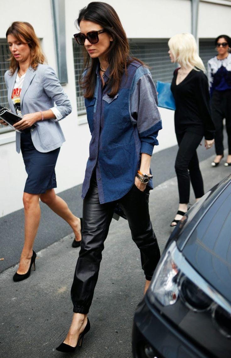 Streetstylerocks.com
