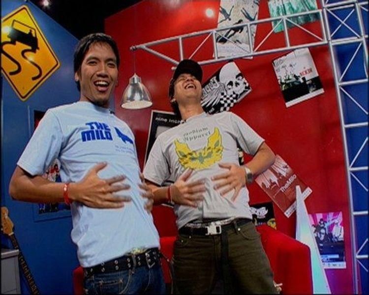 Instagram.com/tv.jadul