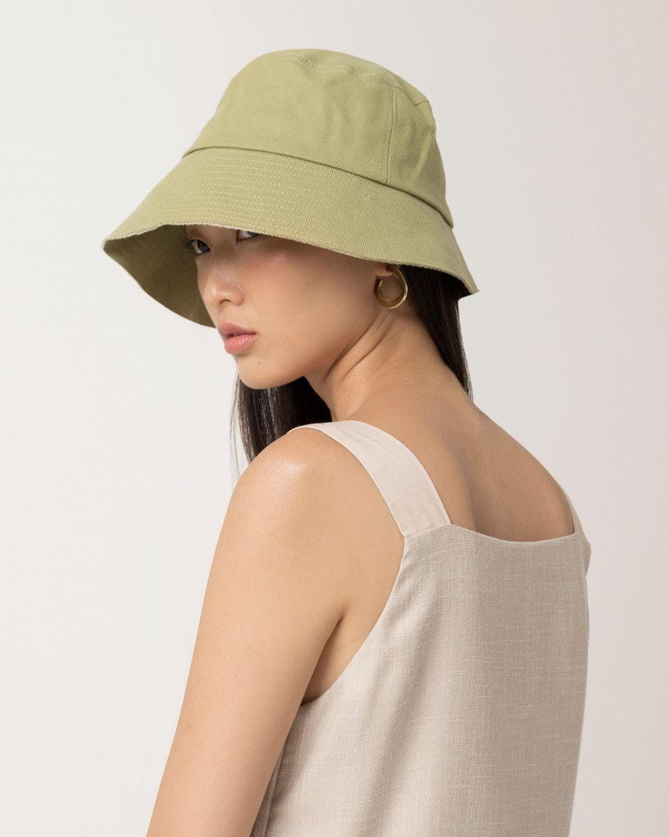 Callie-cotton.com