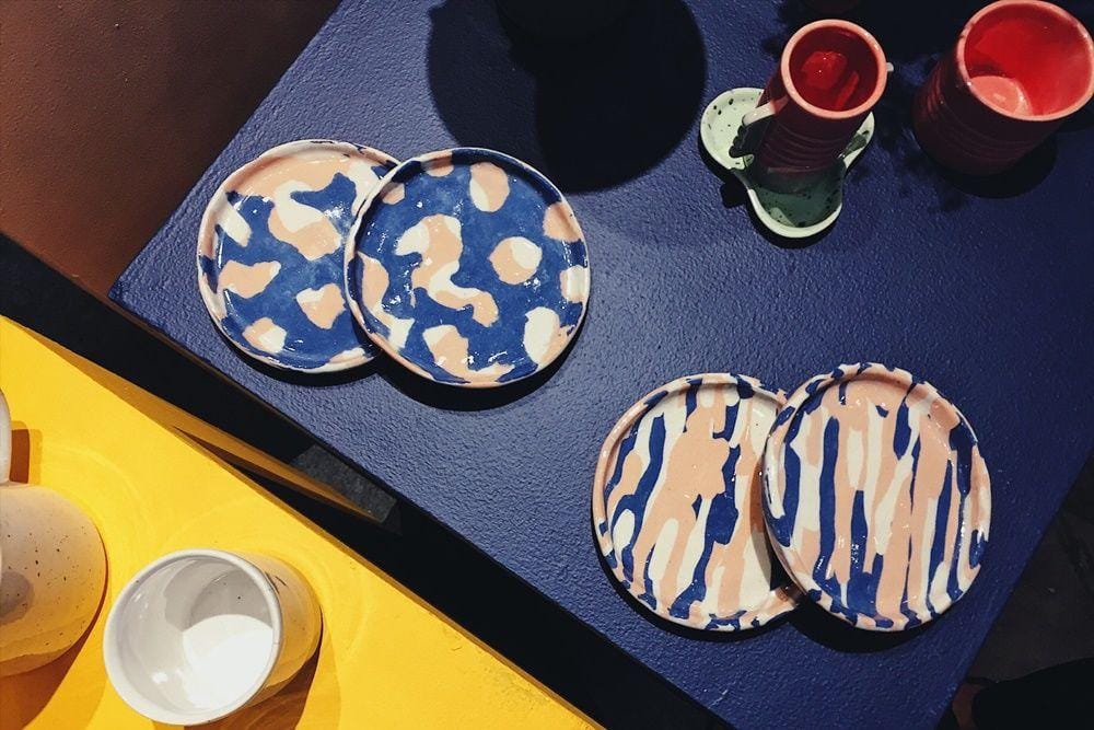 Popbela.com/Michael Richards