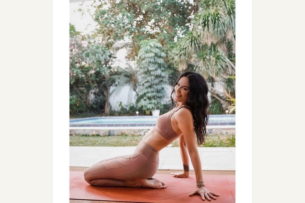 instagram.com/sophia_latjuba88