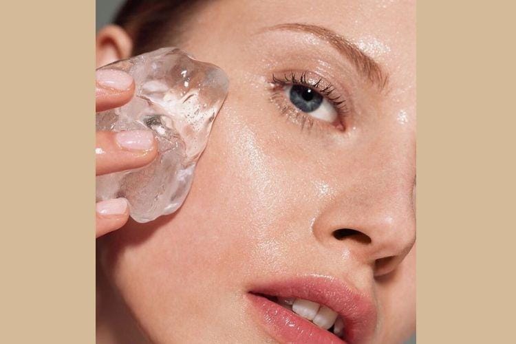 instagram.com/@mindskinalchemy