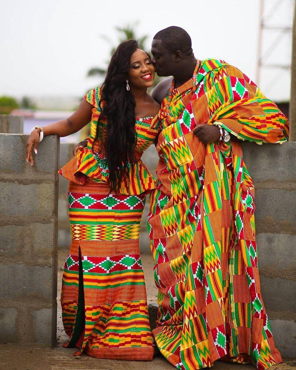 instagram.com/akiboatimpressions