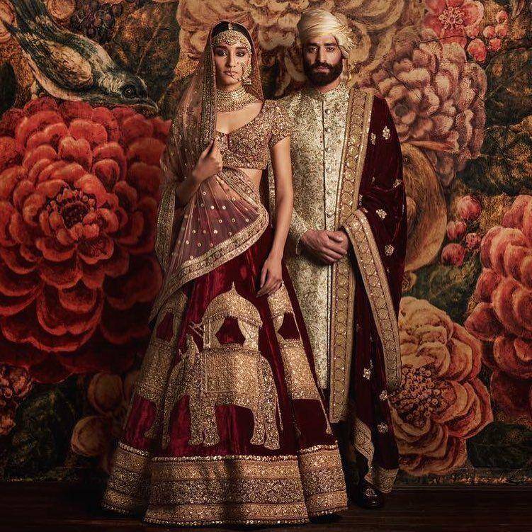 instagram.com/rani_in_silk