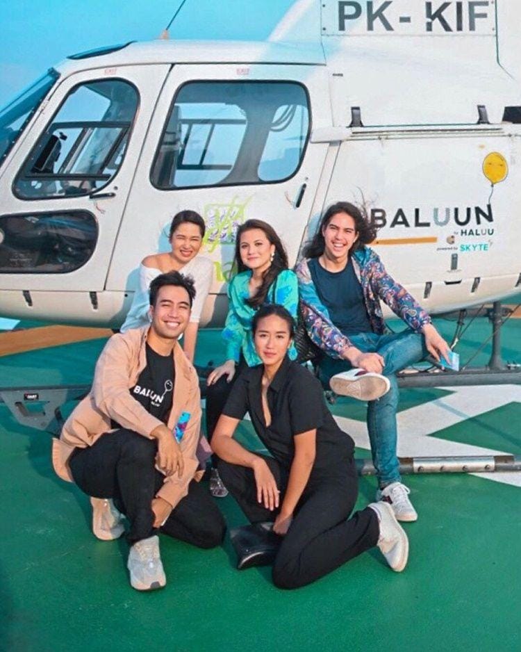 Instagram.com/vidialdiano