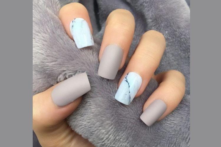 doobynails.com