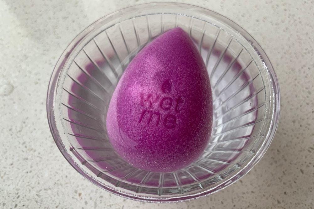 Popbela.com/Shavira Annisa