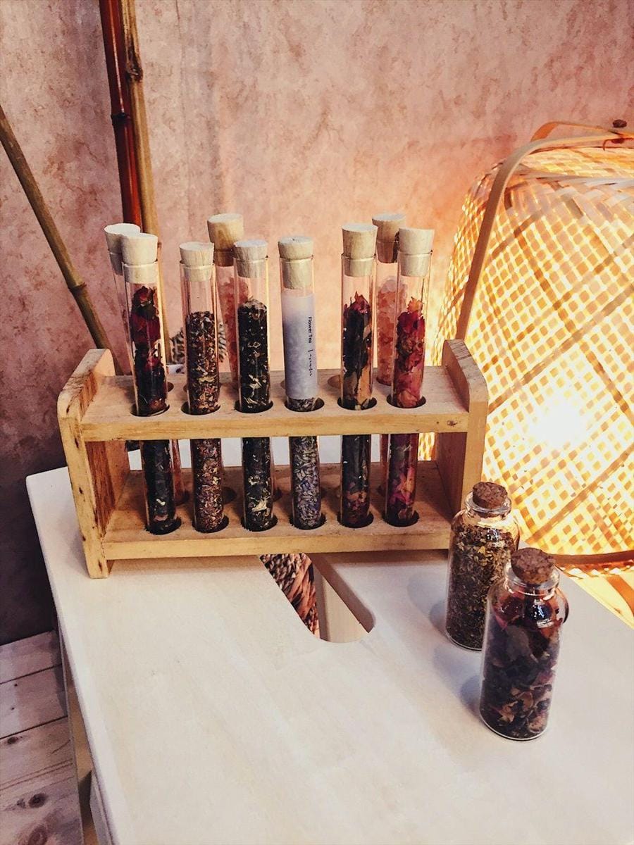 Popbela.com/Michael Richards