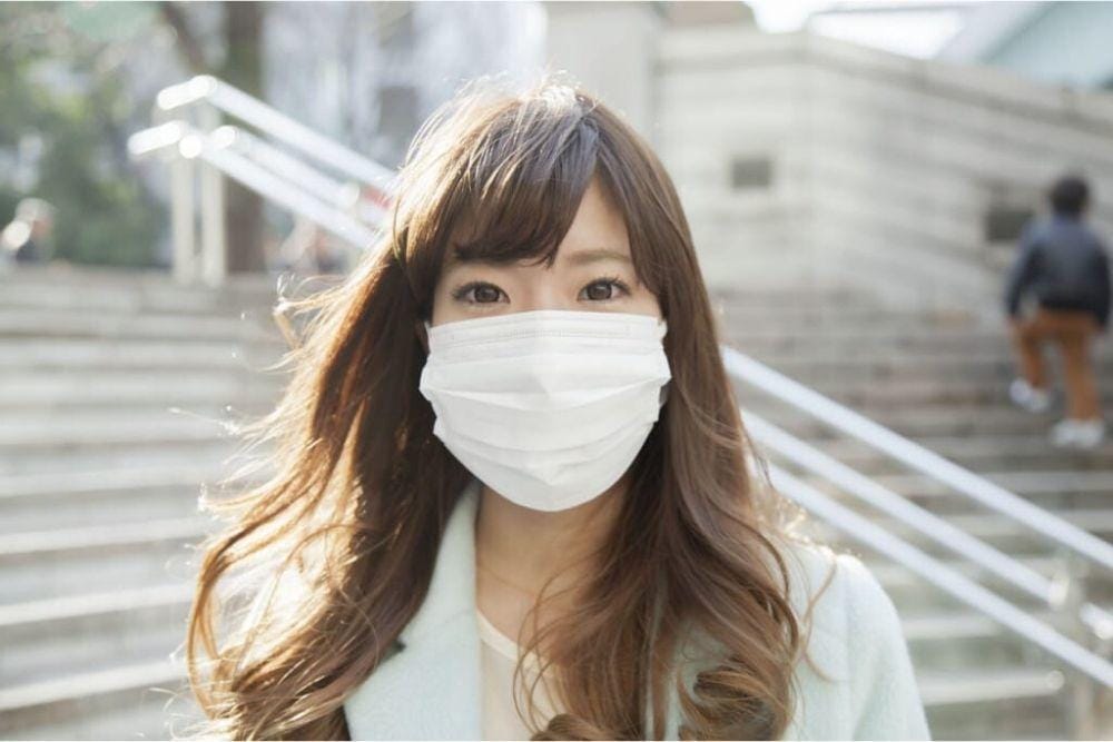 matcha-jp.com