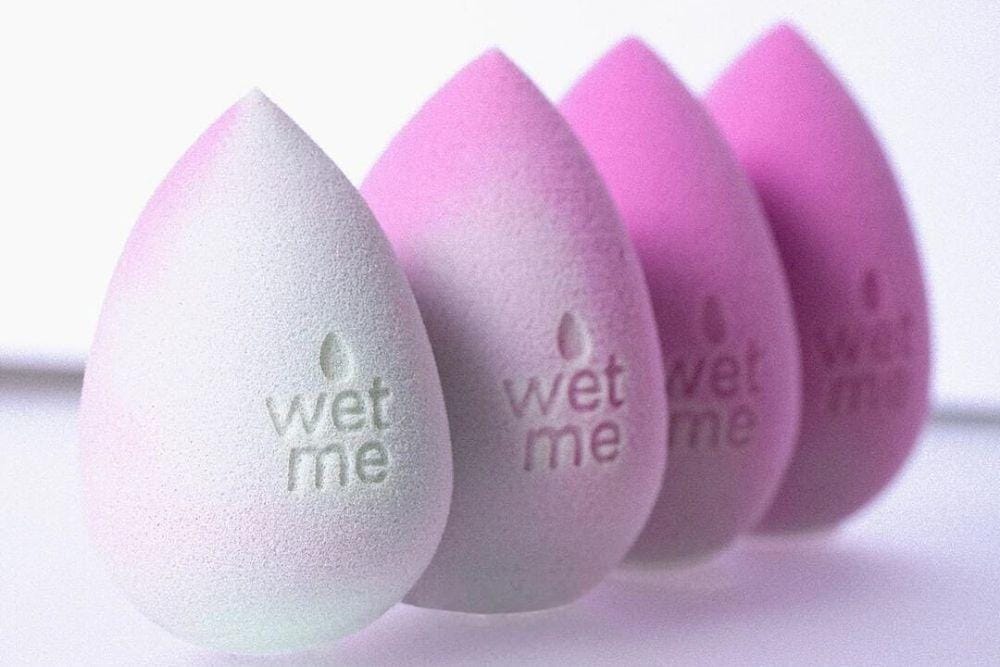 instagram.com/beautyblenderid