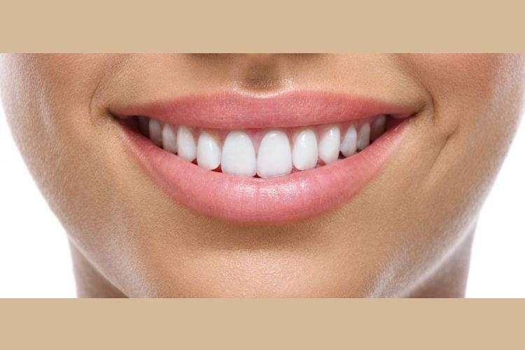 yourdentistryguide.com