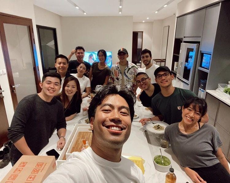 Instagram.com/vidialdiano