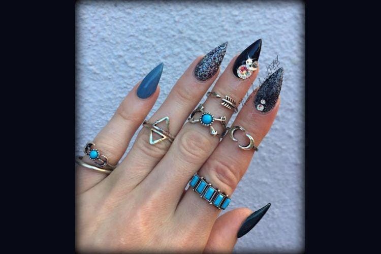 beautyandu.com
