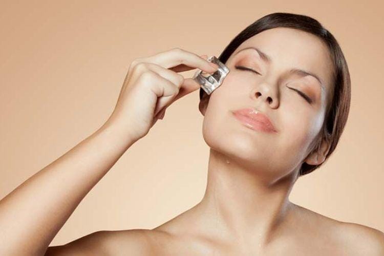 womenperfectsolutions.com