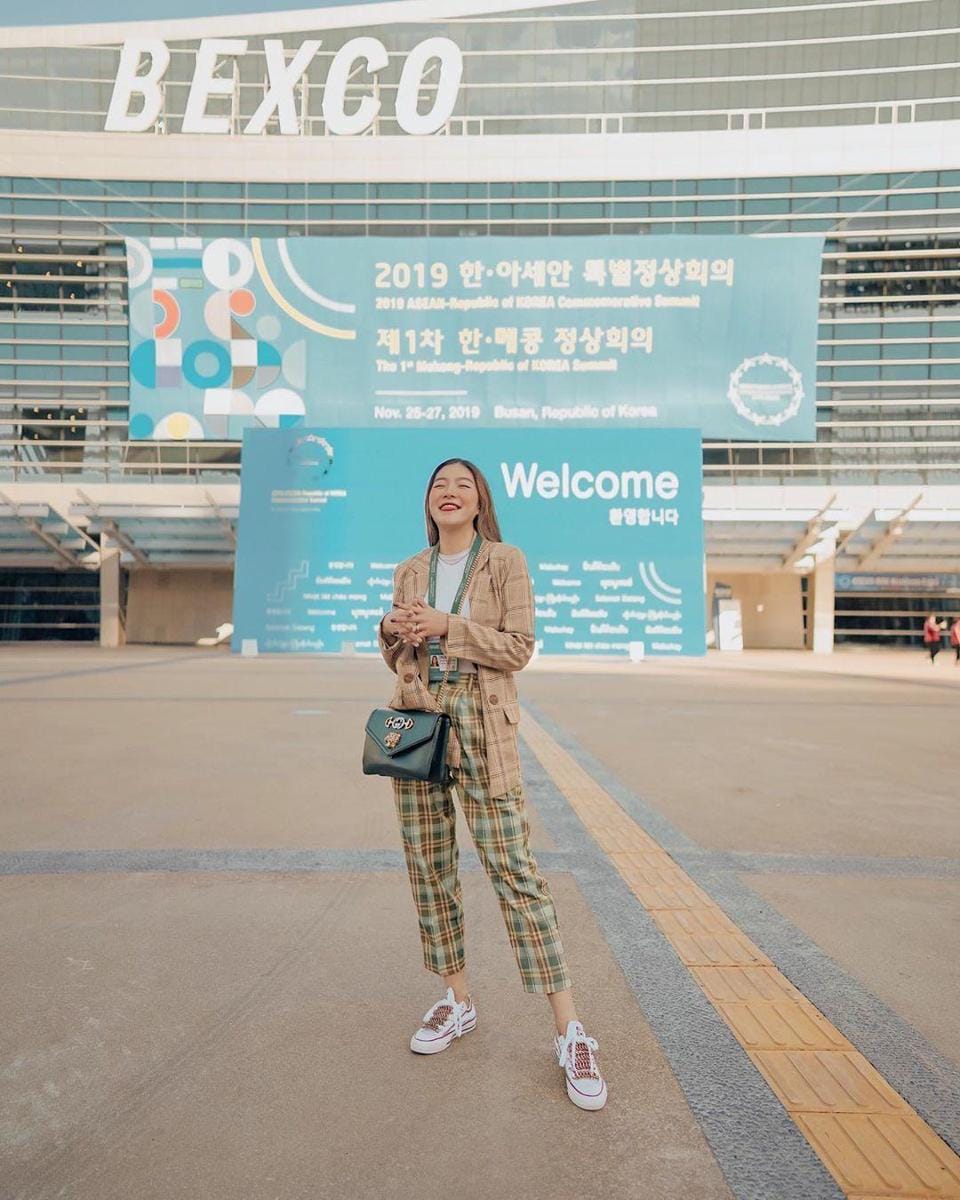 Instagram.com/michimomo