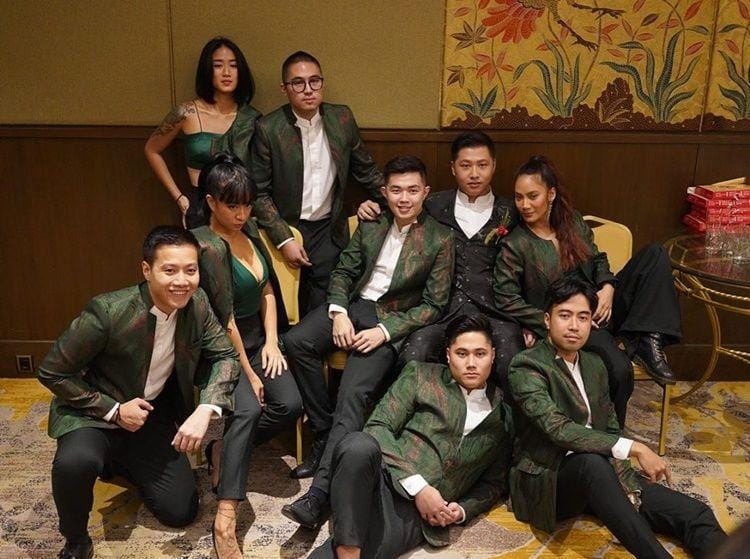 Instagram.com/renattamoeloek