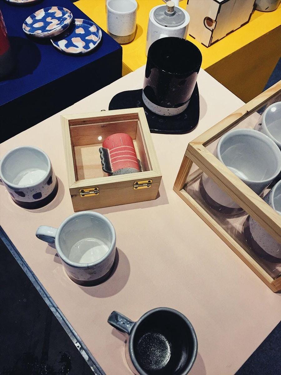 Popbela.com/Michael Richards