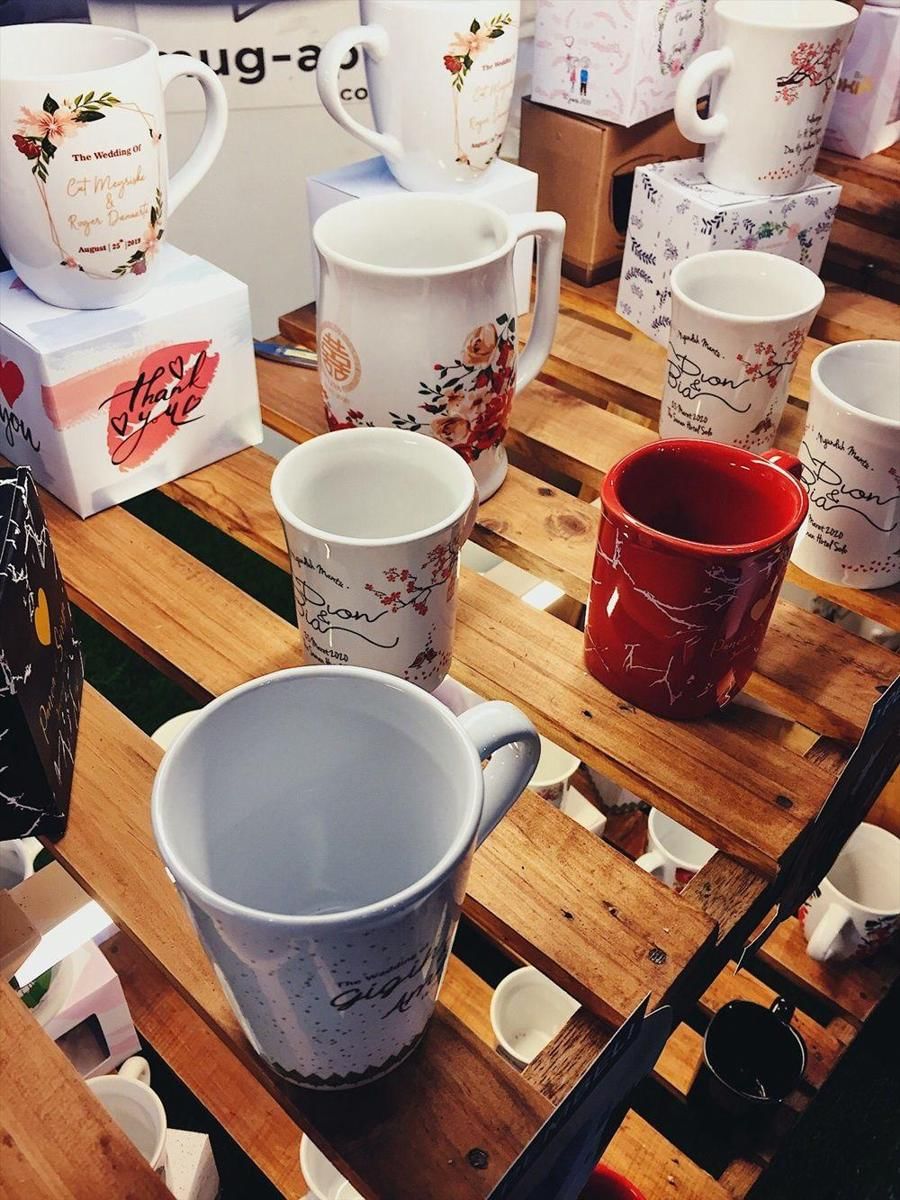 Popbela.com/Michael Richards