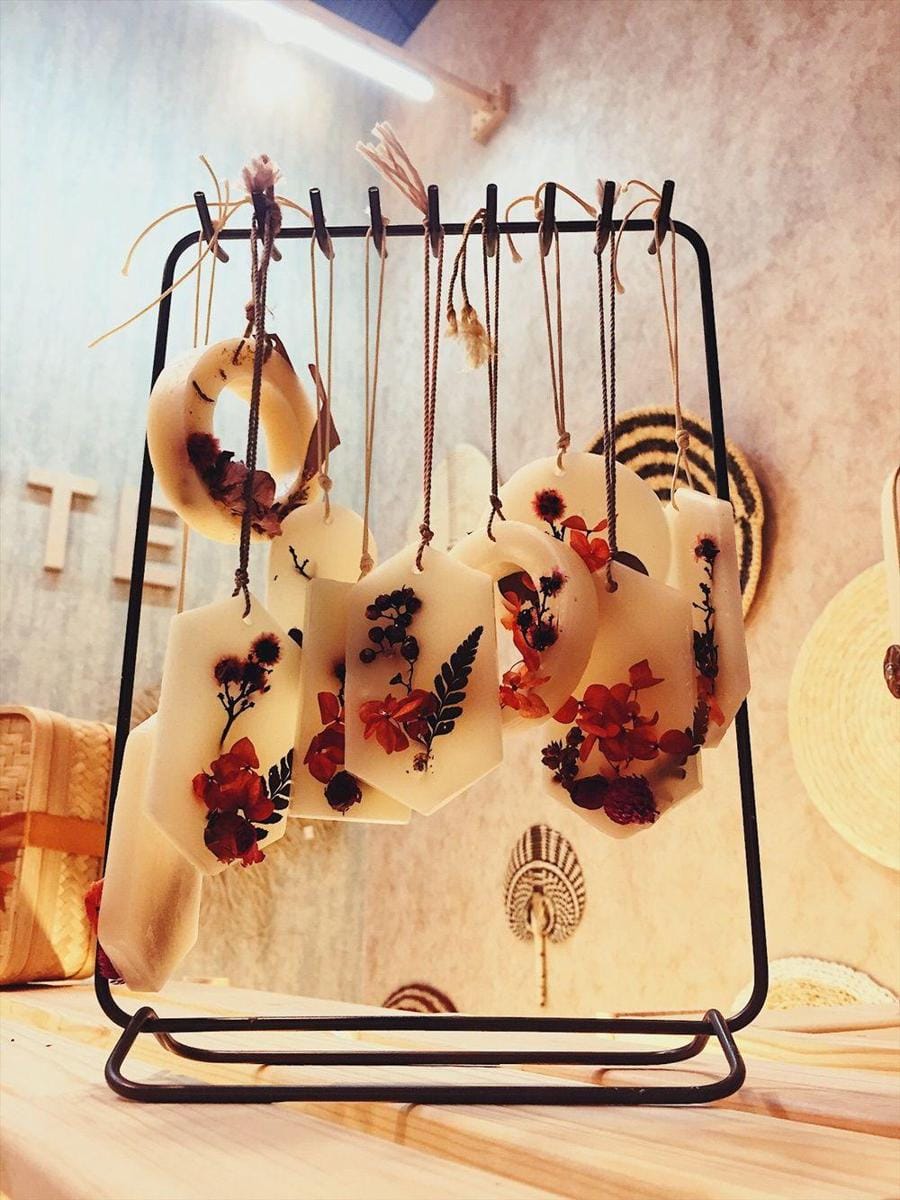 Popbela.com/Michael Richards