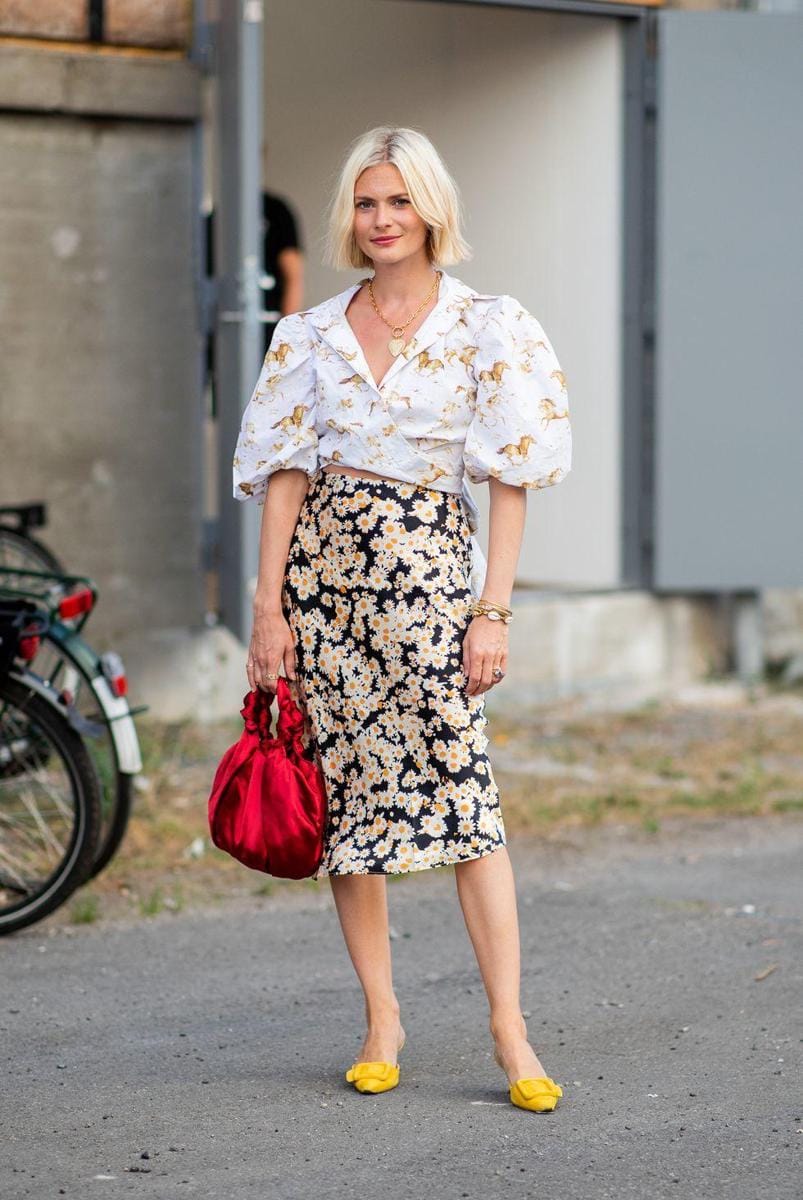 Harpersbazaar.com