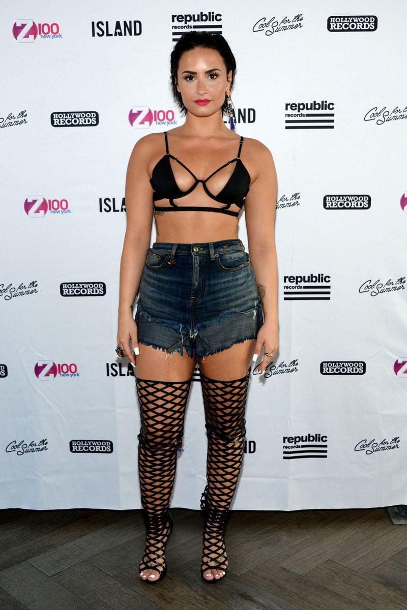 Cosmopolitan.com