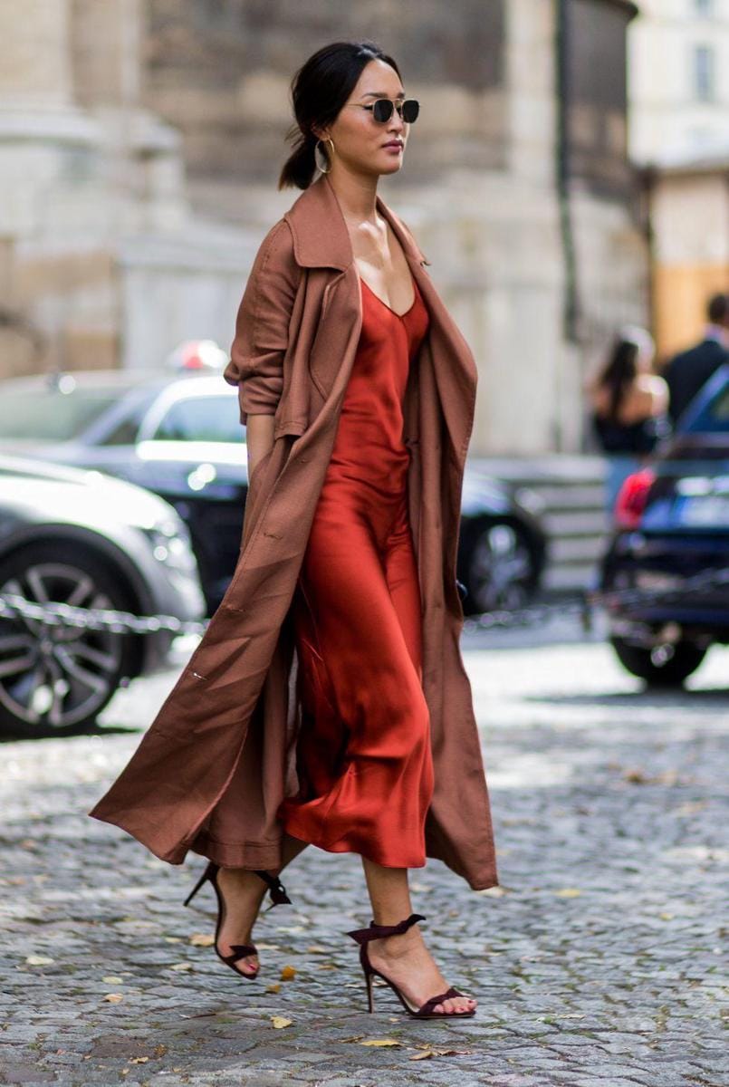 Harpersbazaar.com