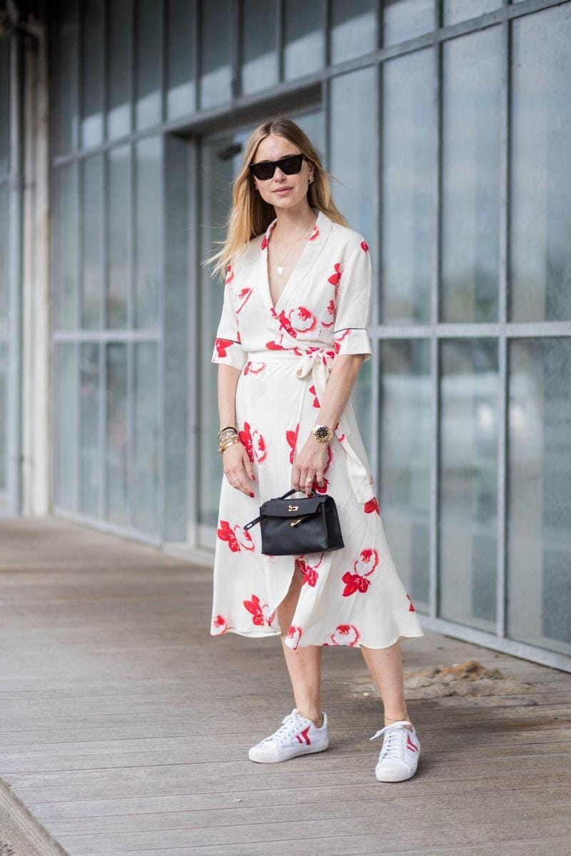 Harpersbazaar.com