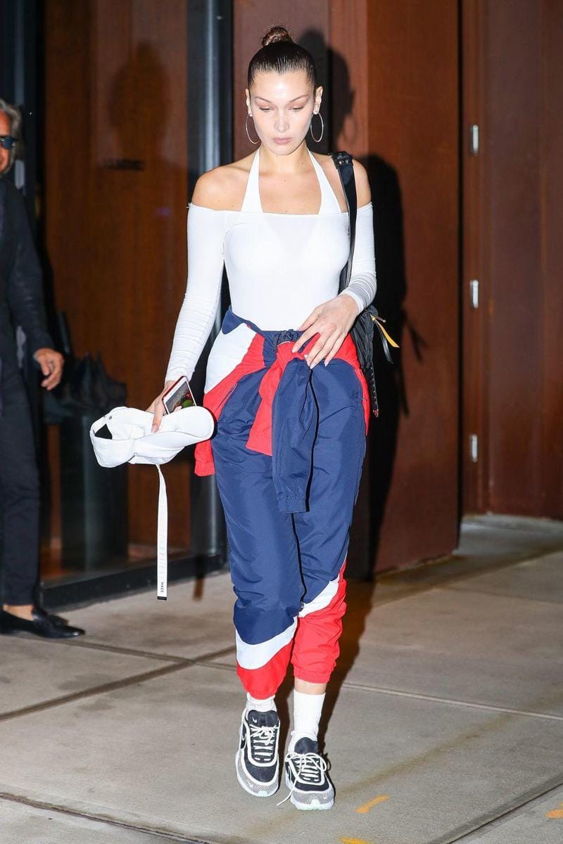 Harpersbazaar.com