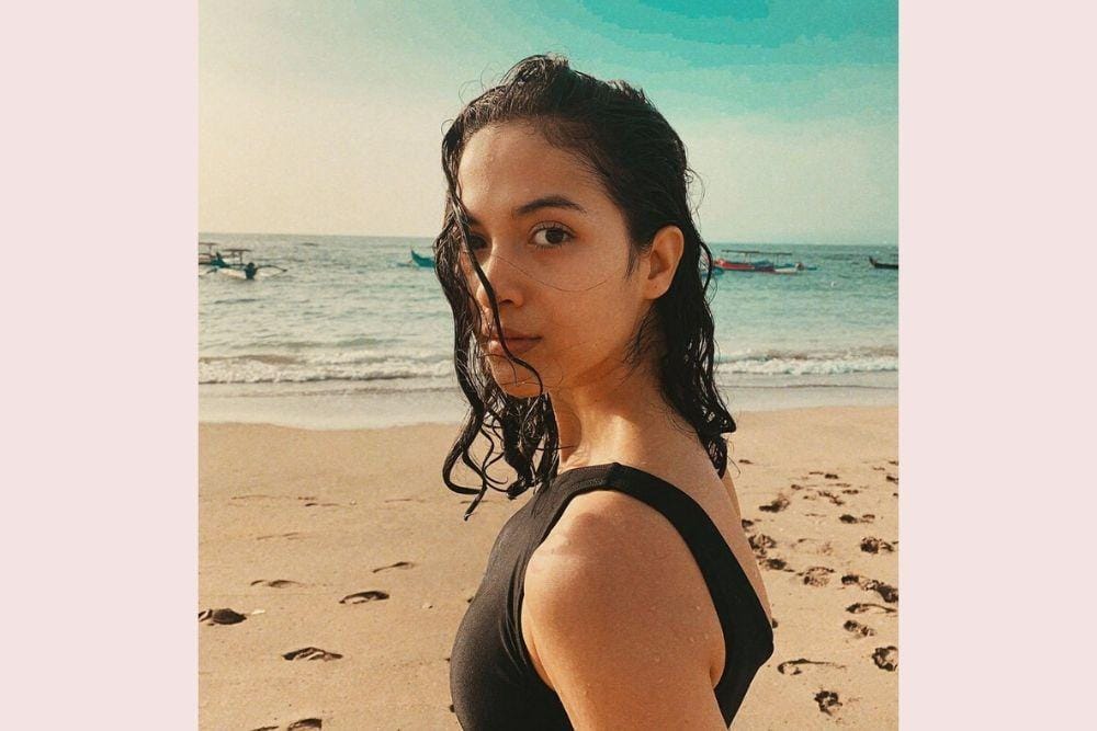 instagram.com/putrimarino