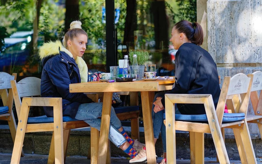 Pexels.com/Immortal Shots