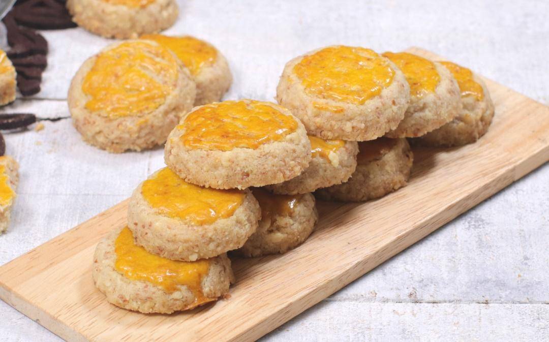 Yummy Indonesia