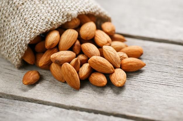 freepik.com/alexgrec