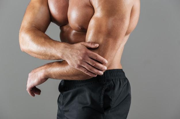 freepik.com/drobotdean