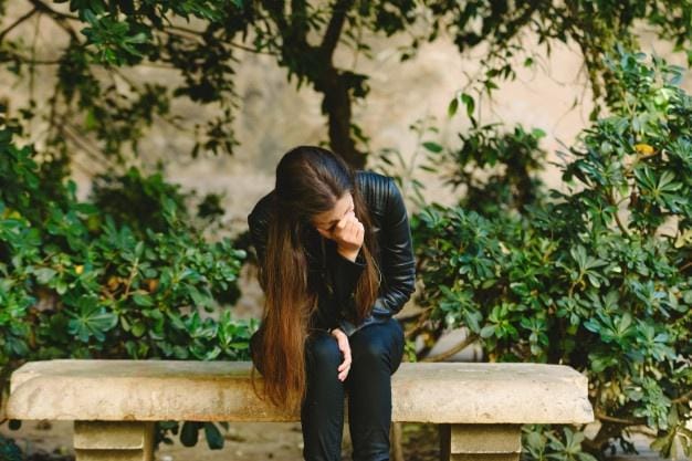 freepik.com/joaquincorbalan