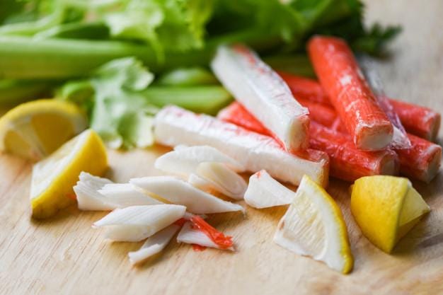 freepik.com/poringdown