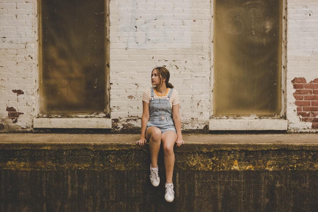 Unsplash.com / Anika Huizinga