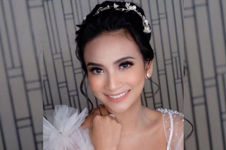 instagram.com/vanessaangelofficial