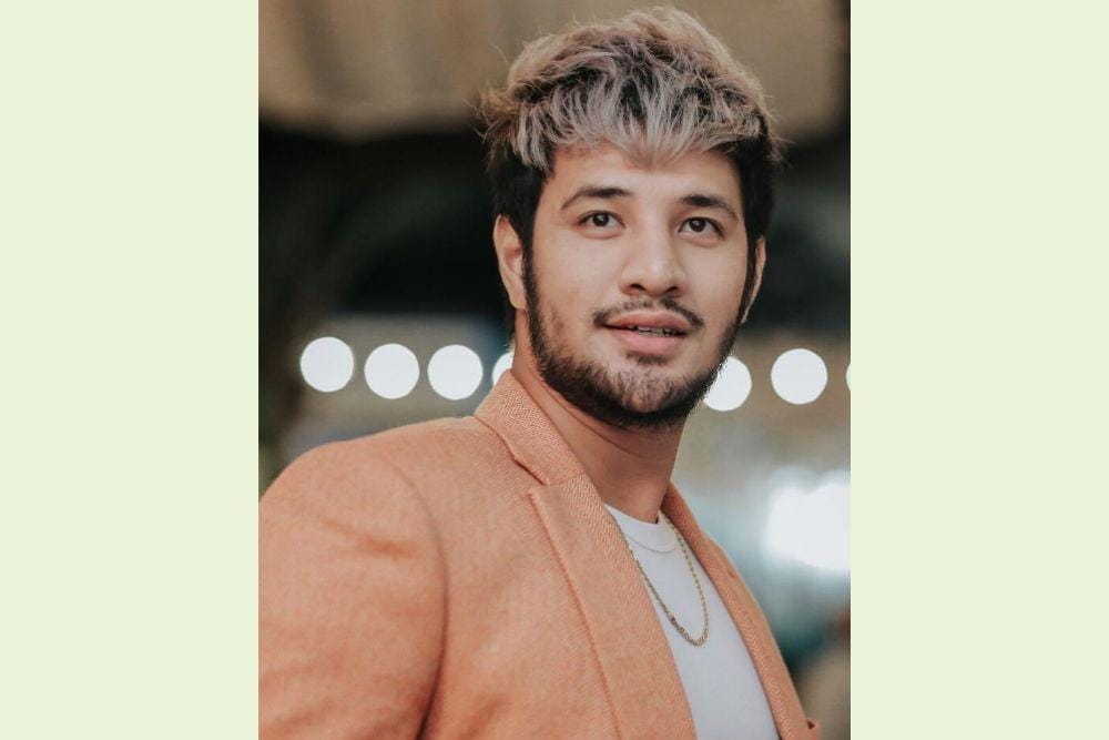 instagram.com/ammarzoni